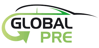 Global Pre