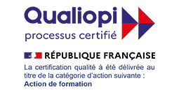 Qualiopi processus certifié